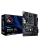 Płyta główna ASROCK Płyta główna ASROCK B550 PG RIPTIDE